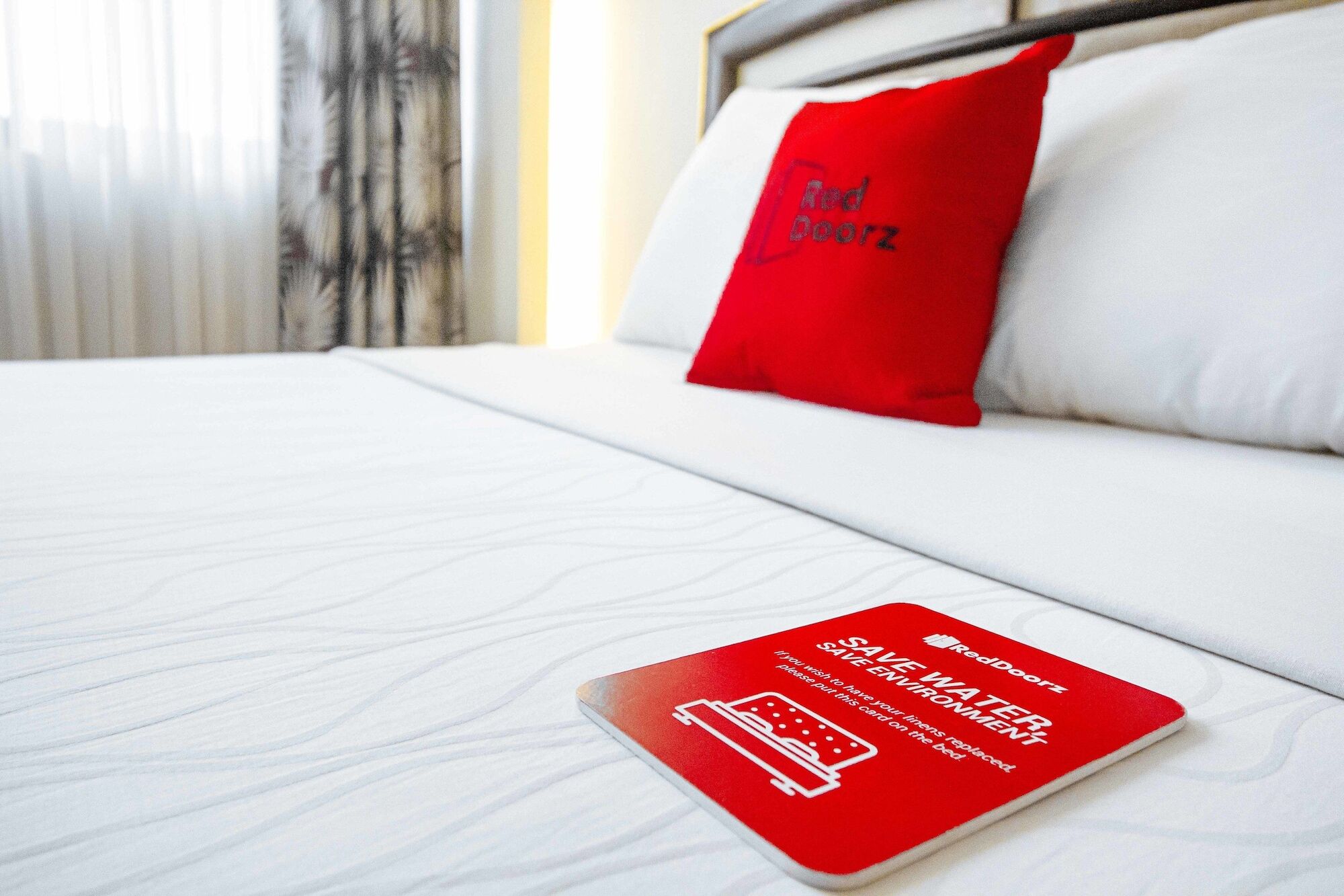 Reddoorz Plus Near Mango Avenue Cebu Extérieur photo